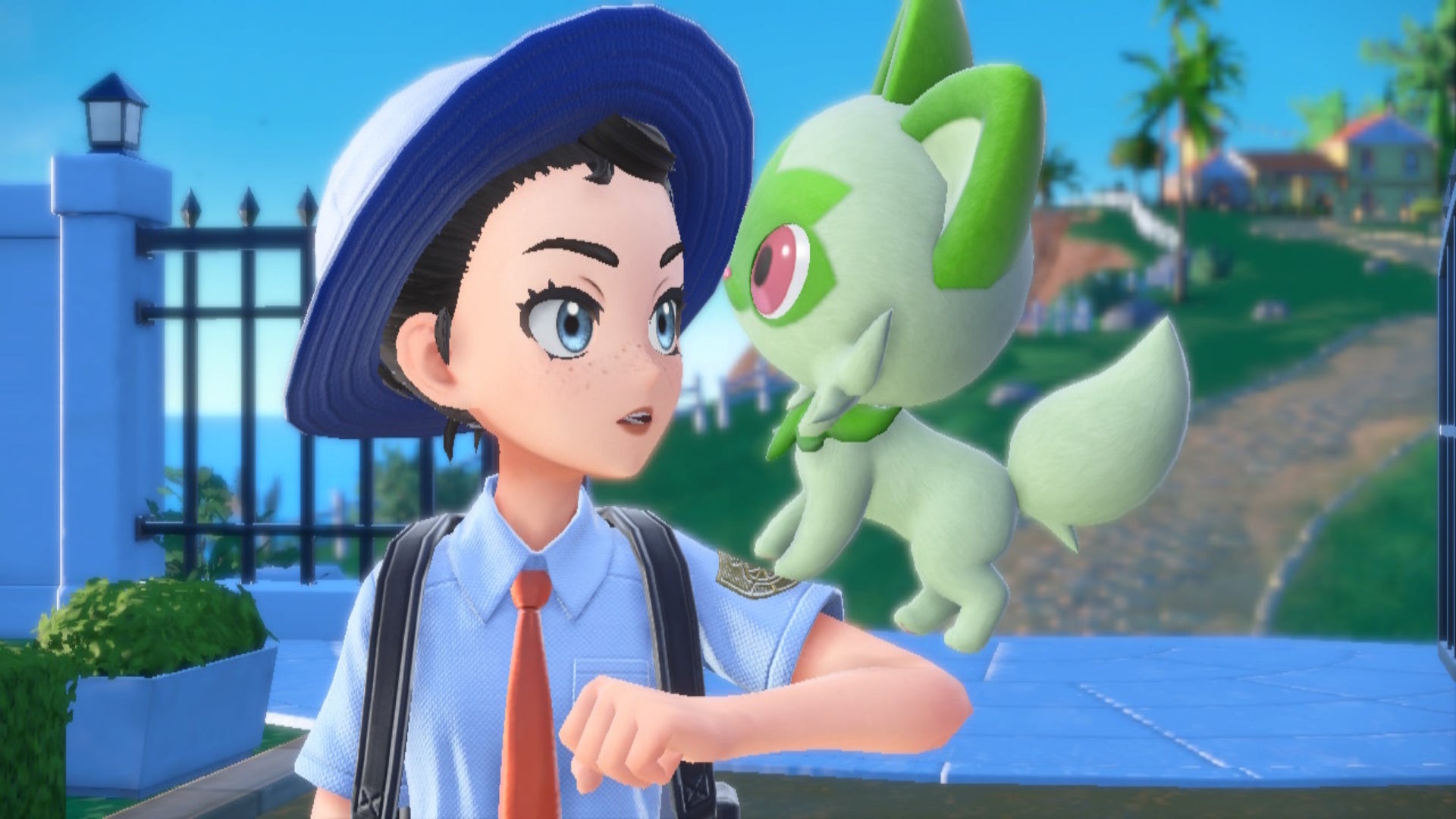 Best Of 2022 Pokemon Scarlet And Kelsey s Other GOTY Picks TechnoCodex bikini-bod-evolution-workout-program-by-erin-stern-fitness